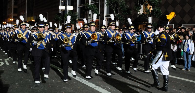 DSC_1282_1.jpg