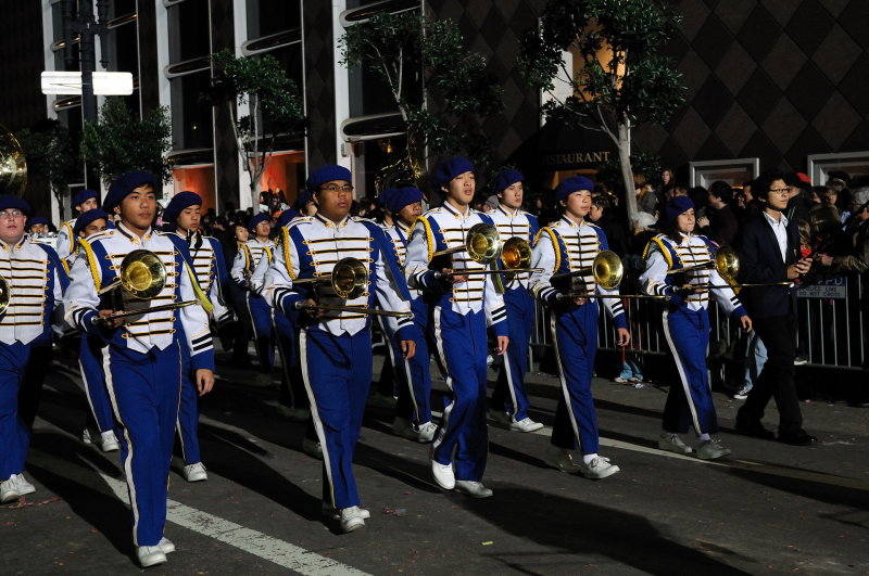 DSC_1418_1.jpg