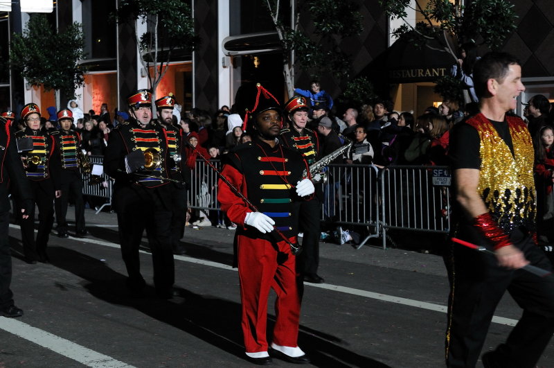 DSC_1554_1.jpg