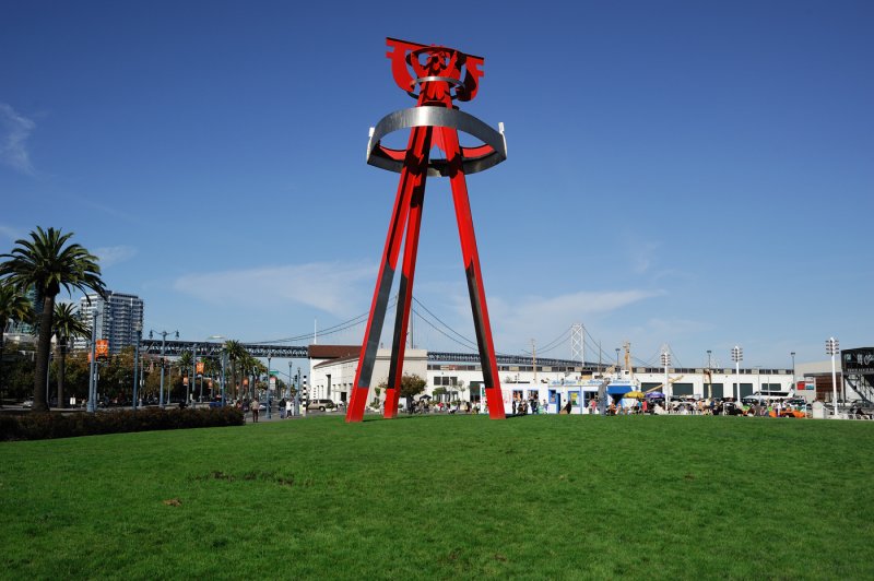 DSC_9755.jpg