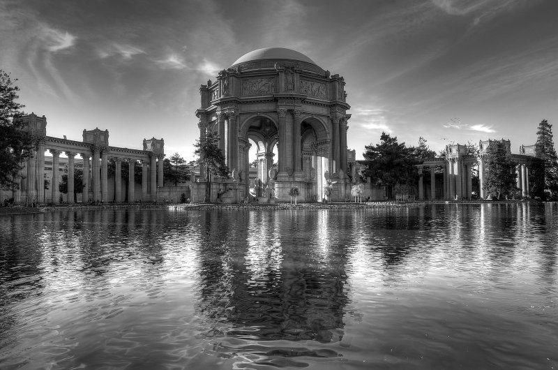 0730_1_2_3_BW.jpg