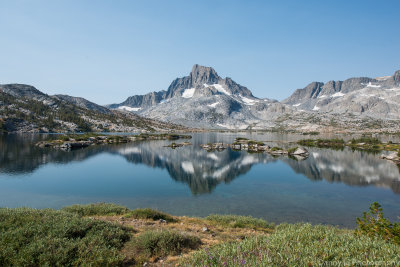 DSC_0830.jpg