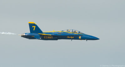 DSC_3602.jpg