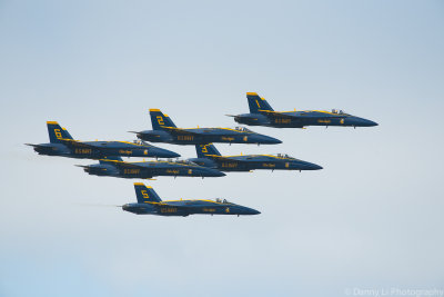 DSC_4101.jpg