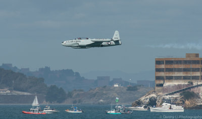 DSC_4913.jpg