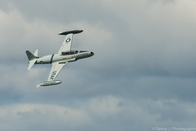 DSC_4954.jpg