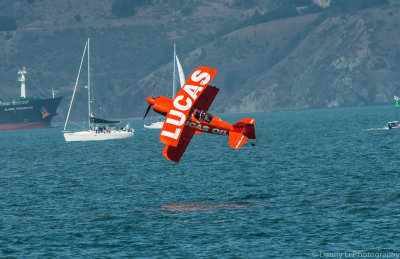 DSC_5016.jpg