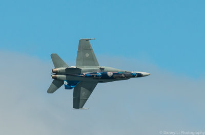 DSC_5094.jpg