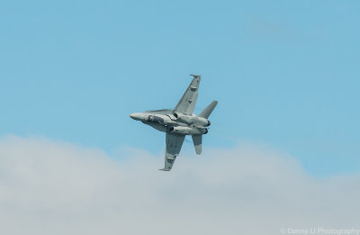 DSC_5105.jpg