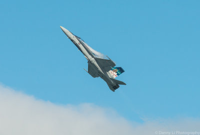 DSC_5108.jpg