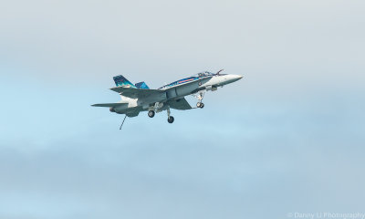 DSC_5116.jpg