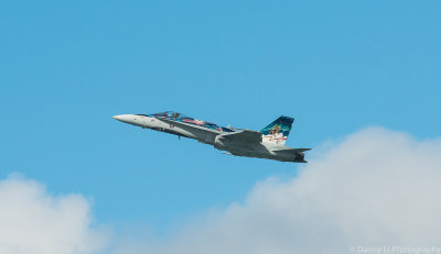 DSC_5135.jpg