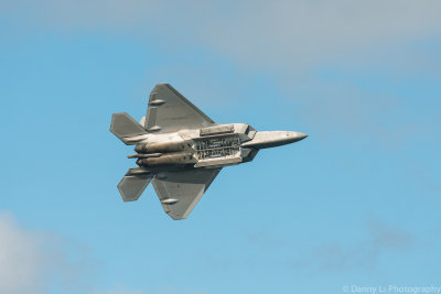 DSC_5235.jpg