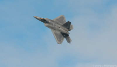 DSC_5257.jpg