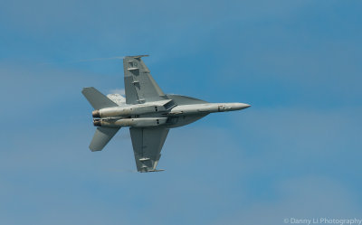 DSC_5356.jpg