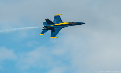 DSC_5450.jpg