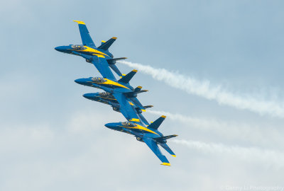 DSC_5462.jpg