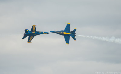 DSC_5564.jpg