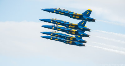 DSC_5602.jpg