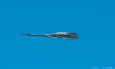 DSC_6042.jpg