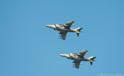 DSC_6168.jpg