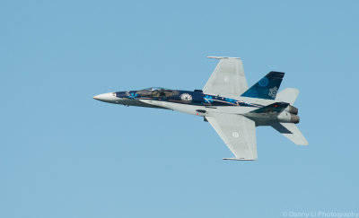 DSC_6298.jpg