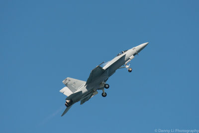 DSC_6413.jpg