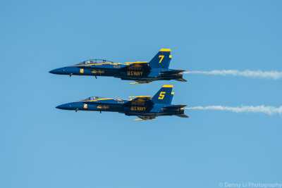 DSC_6494.jpg