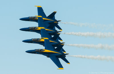 DSC_6508.jpg