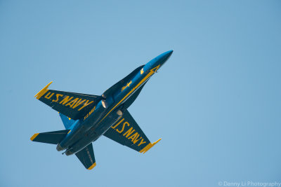 DSC_6585.jpg