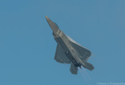DSC_7023.jpg