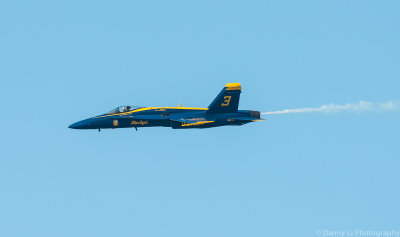 DSC_7433.jpg