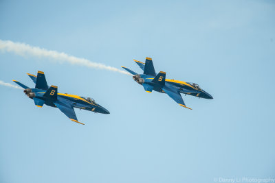 DSC_7512.jpg