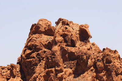 Valley of Fire