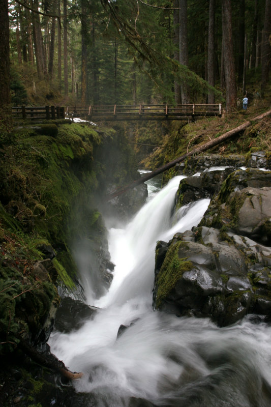 sol duc falls.jpg