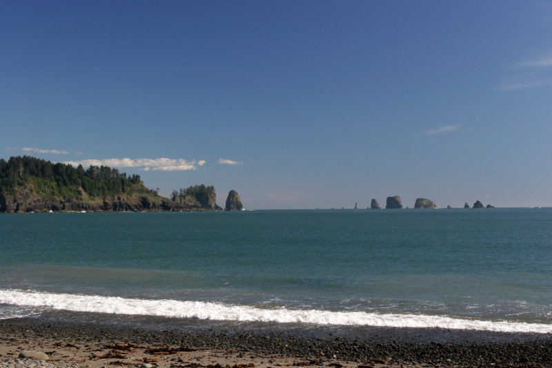 first beach 2.jpg