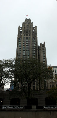 Tribune Tower.jpg