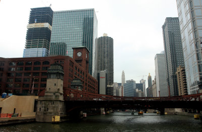from chicago river 1.jpg