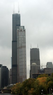 sears tower 1.jpg