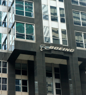 boeing.jpg