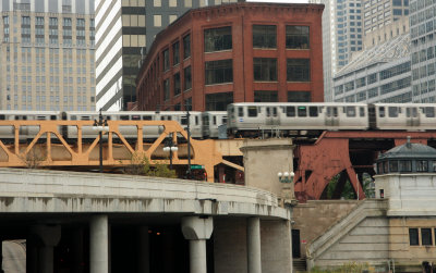 train crossing.jpg