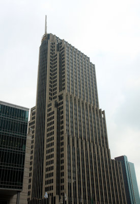 NBC Tower.jpg