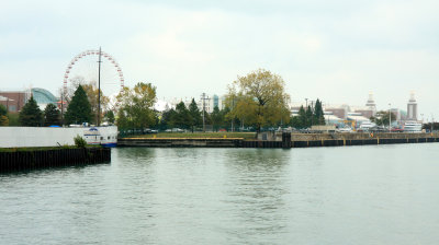 navy pier.jpg