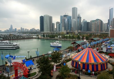 view from Ferris wheel 1.jpg