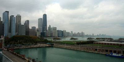 view from Ferris wheel 2.jpg
