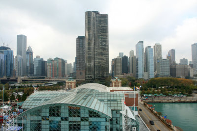view from Ferris wheel 3.jpg