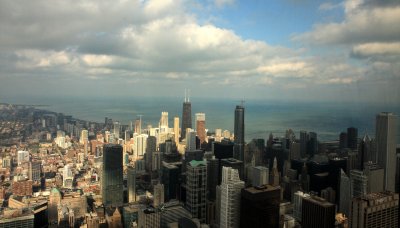 birdview from skydeck 2.jpg