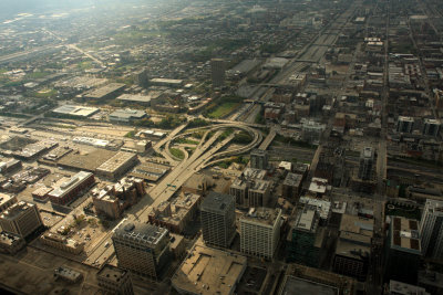 birdview from skydeck 3.jpg