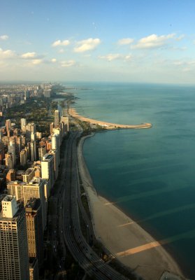 birdview from skydeck 4.jpg