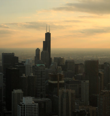 sears tower from hancock observatory.jpg